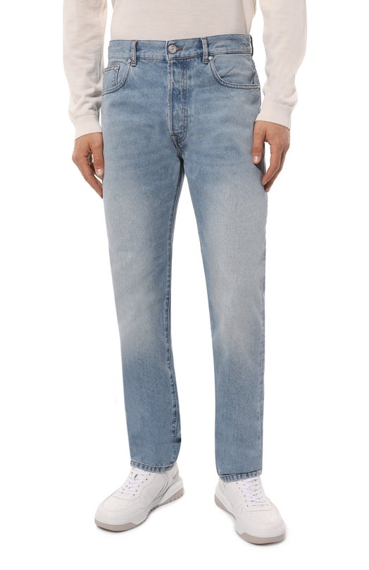 фото Джинсы trussardi