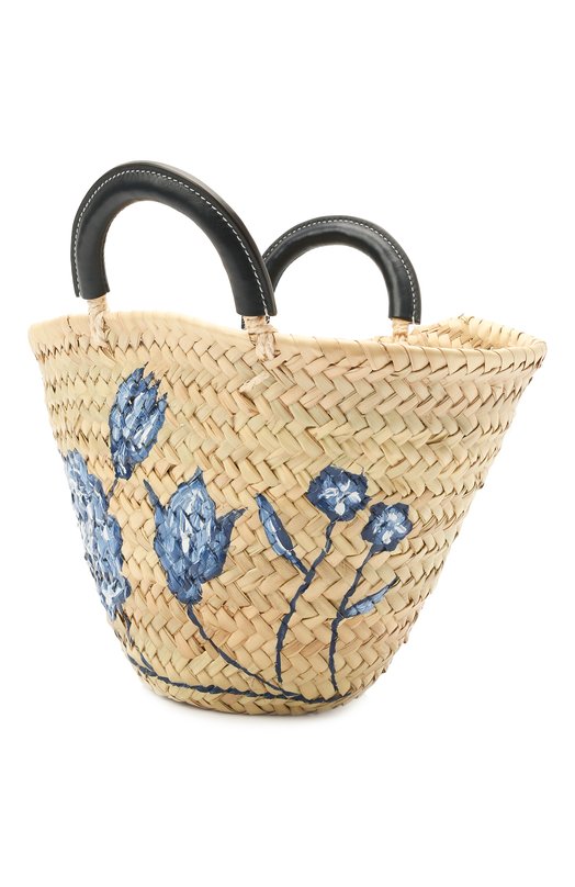 фото Сумка-тоут ralph lauren