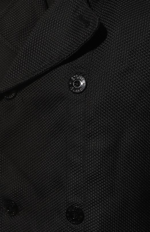 фото Пуховая куртка stone island