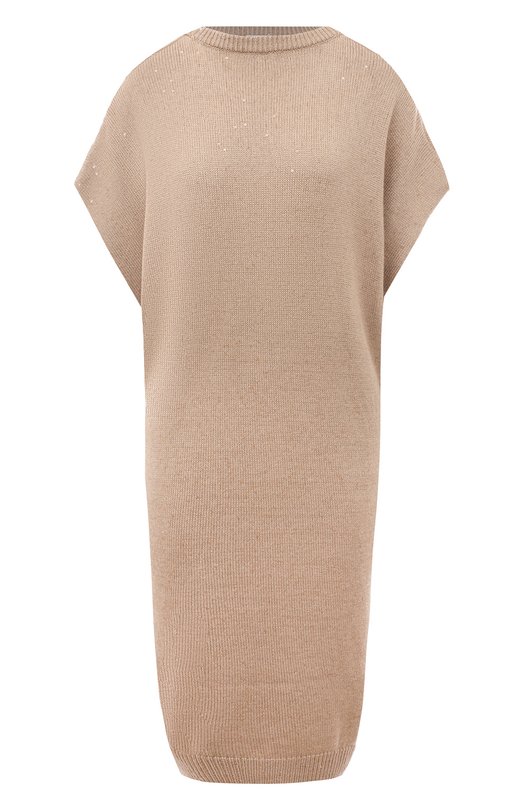 фото Платье brunello cucinelli