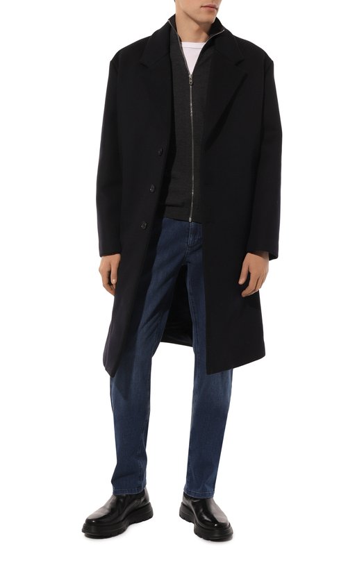 фото Джинсы stefano ricci