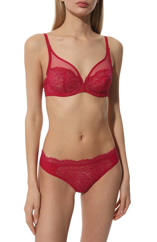 фото Трусы-слипы simoneperele