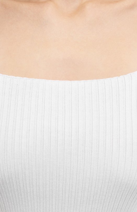 фото Платье из вискозы and the brand