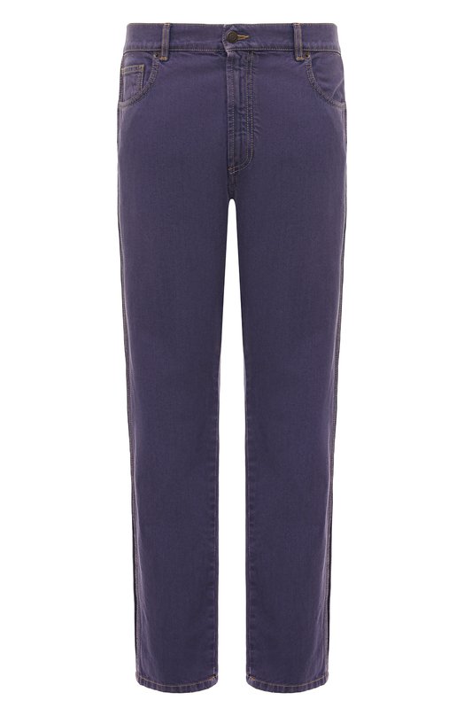 фото Джинсы moschino