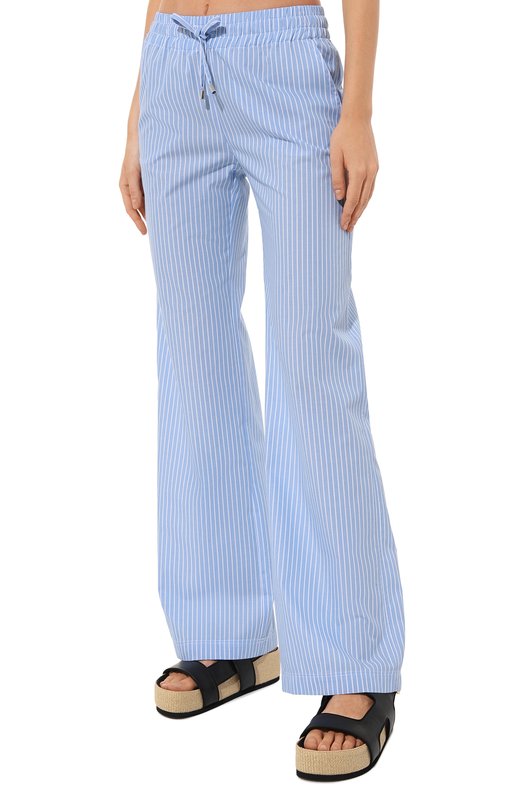 фото Брюки ermanno firenze