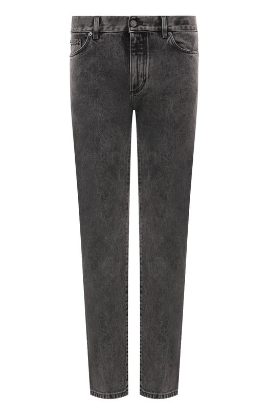 фото Джинсы ermenegildo zegna