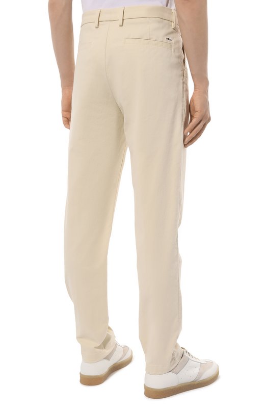 фото Брюки boss