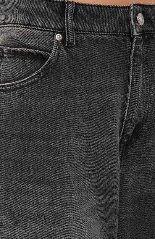 фото Джинсы hugo