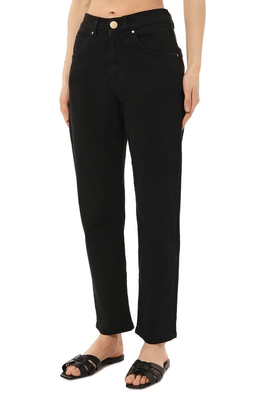 фото Джинсы lorena antoniazzi