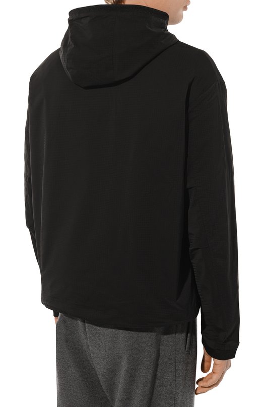фото Куртка emporio armani