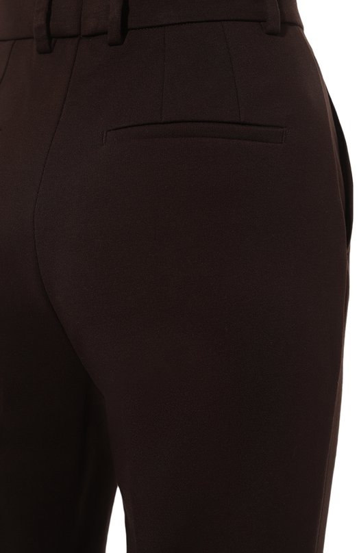 фото Брюки dolce & gabbana