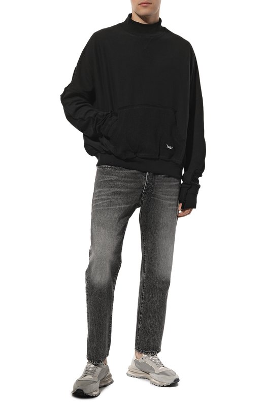 фото Джинсы icon denim la