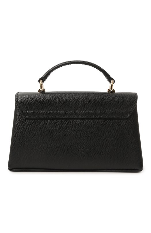 фото Сумка furla 1927 furla