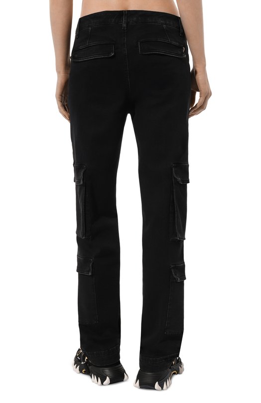 фото Джинсы dondup