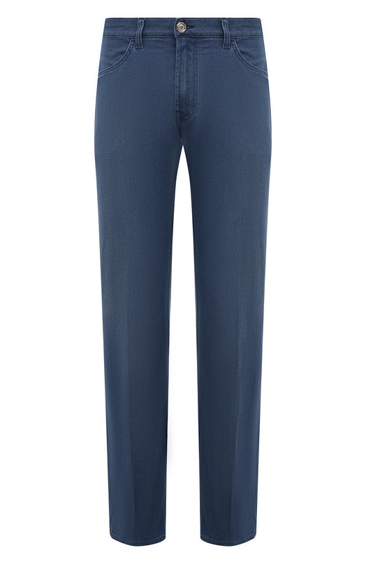 фото Джинсы stefano ricci