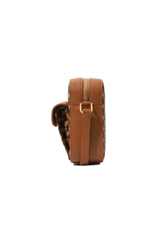 фото Сумка pennant bally