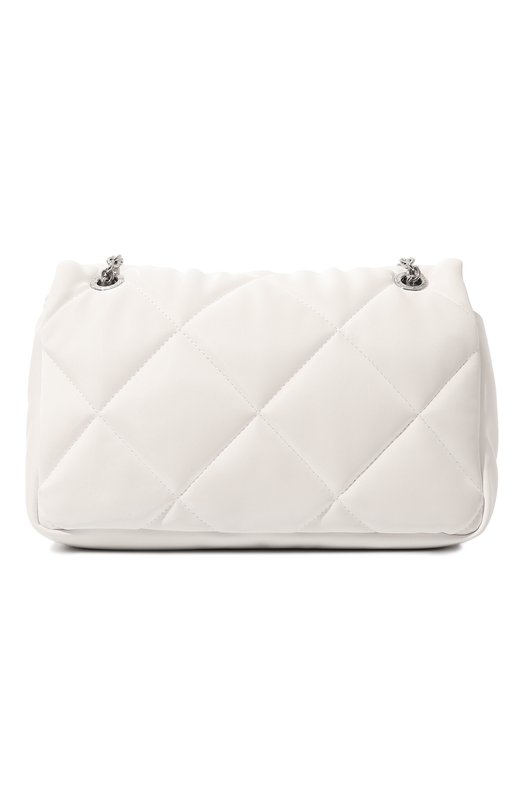 фото Сумка emporio armani