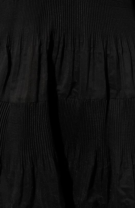 фото Платье zimmermann