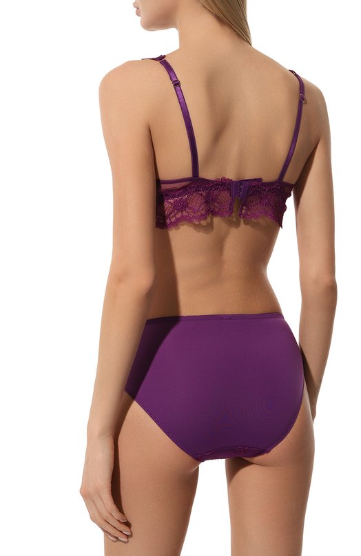 фото Трусы-слипы lise charmel