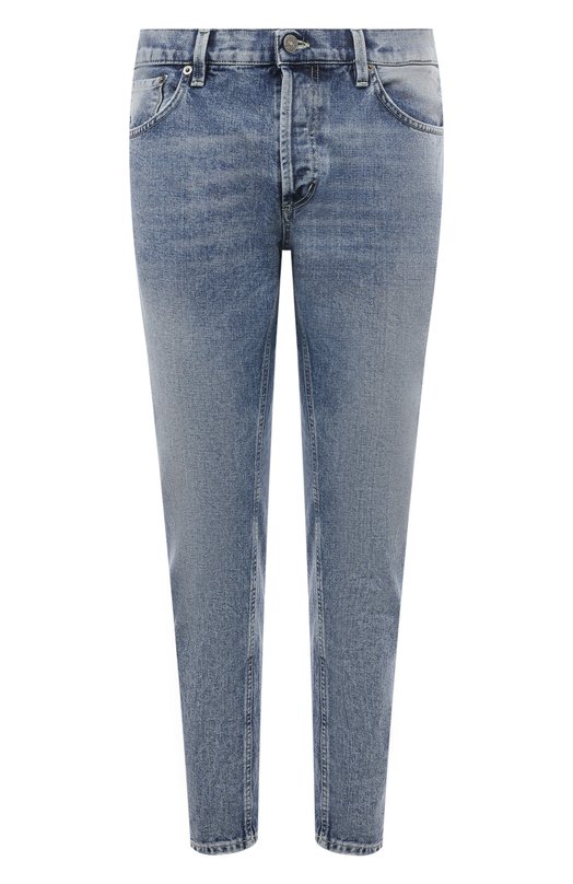 фото Джинсы dondup