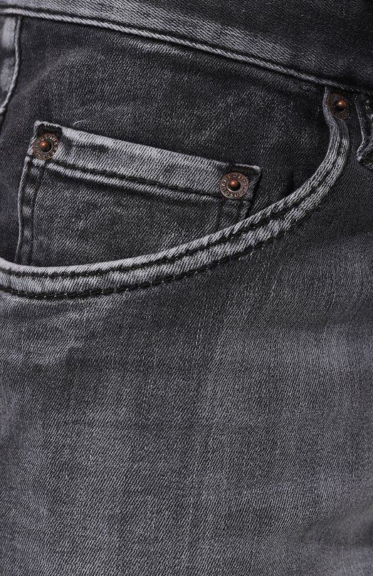 фото Джинсы dsquared2