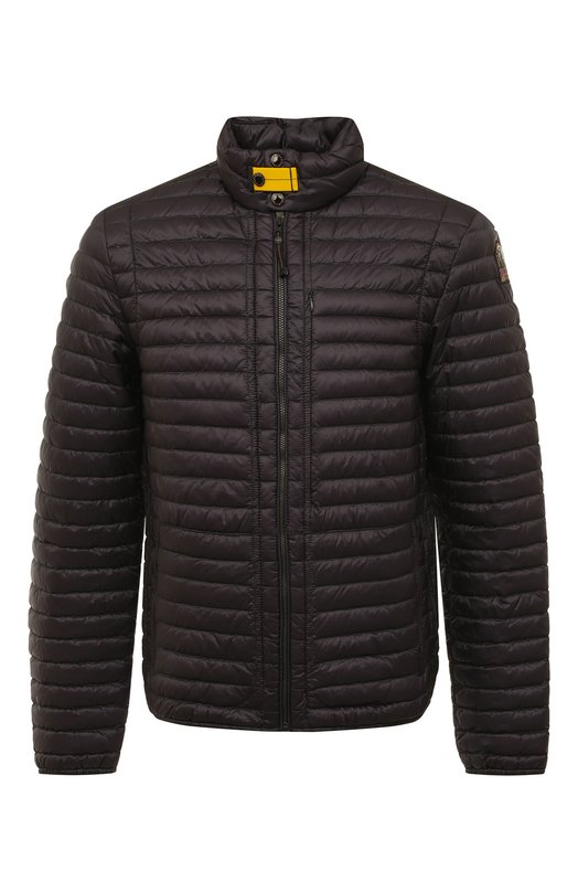 фото Пуховая куртка parajumpers