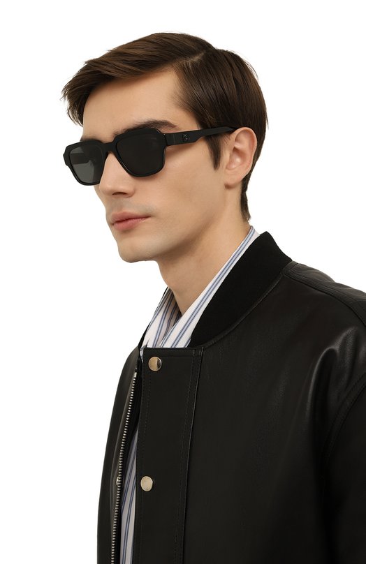 фото Солнцезащитные очки dolce & gabbana