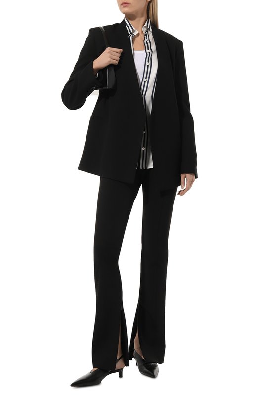 фото Брюки hugo