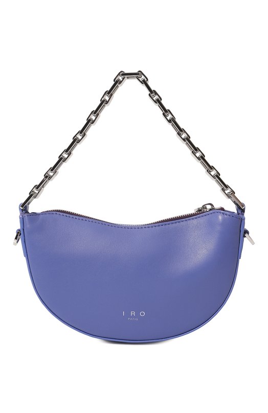 фото Сумка arc baby iro