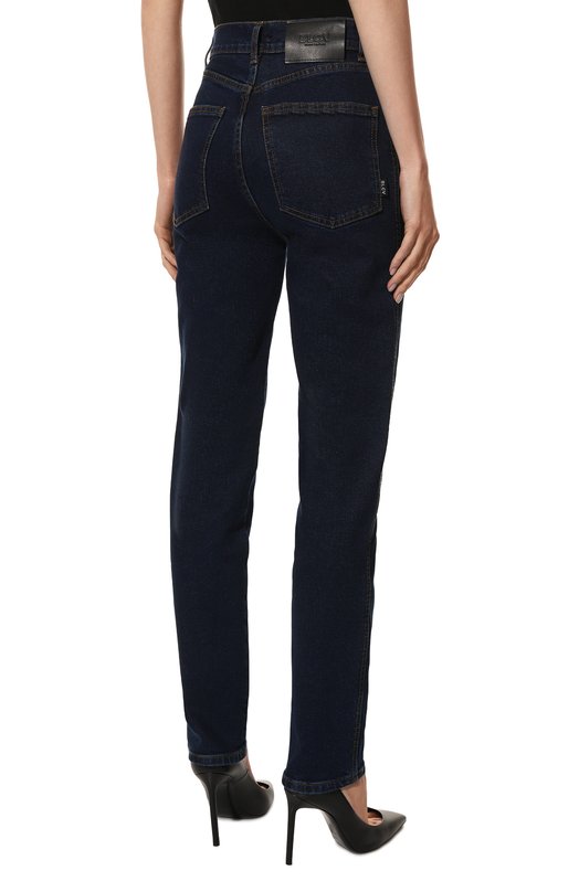 фото Джинсы blcv