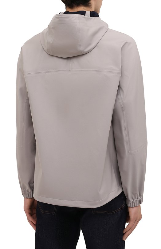 фото Куртка loro piana