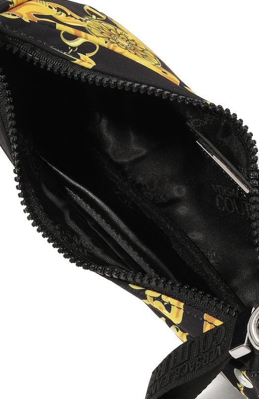 фото Сумка versace jeans couture