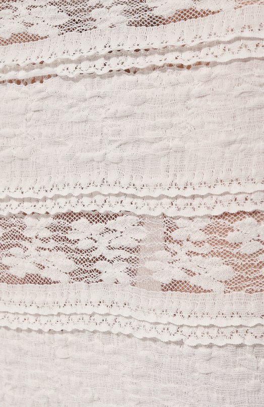 фото Юбка charo ruiz ibiza