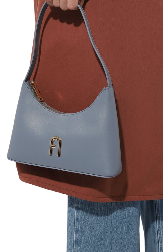 фото Сумка furla diamante furla