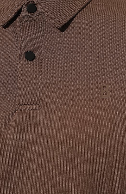 фото Поло bogner