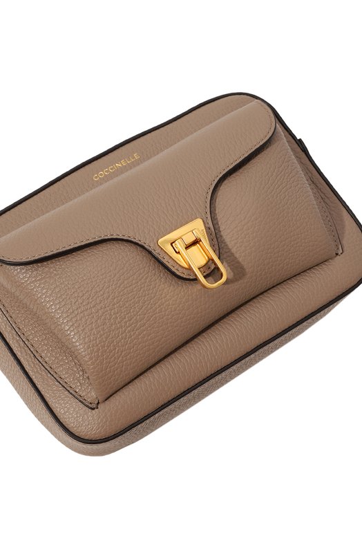 фото Сумка beat small coccinelle