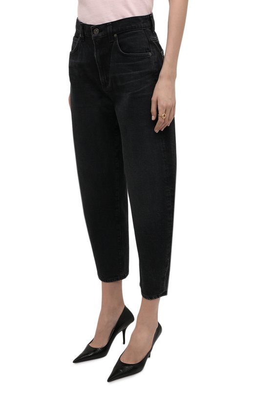 фото Джинсы citizens of humanity