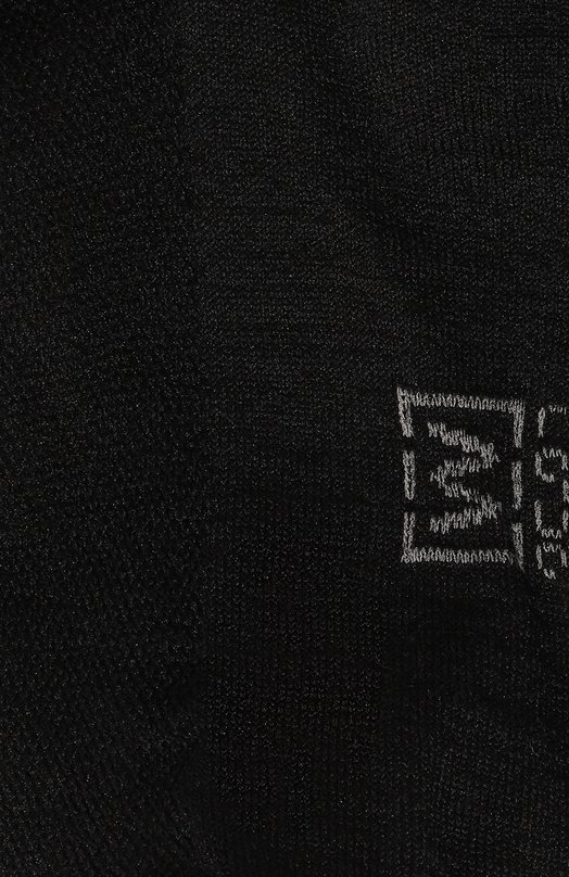 фото Носки wolford