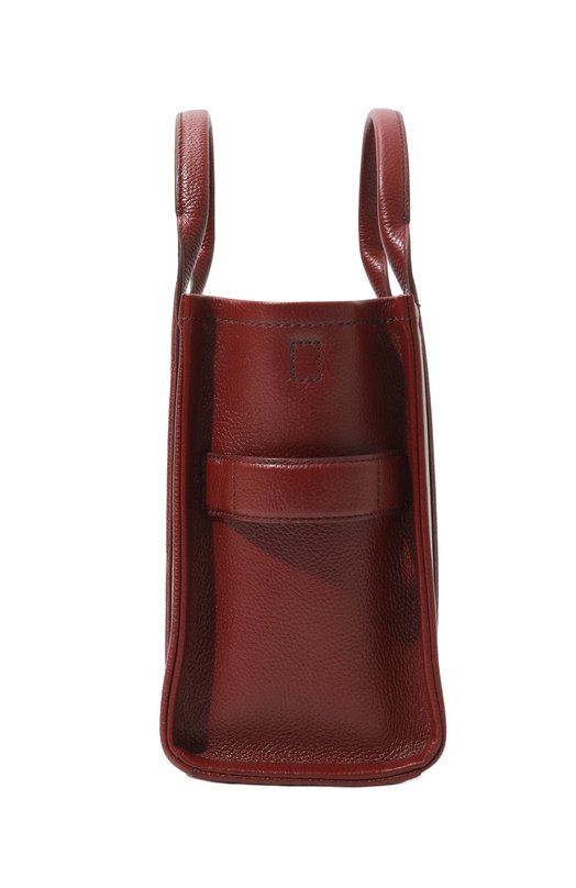 фото Сумка the tote bag marc jacobs (the)