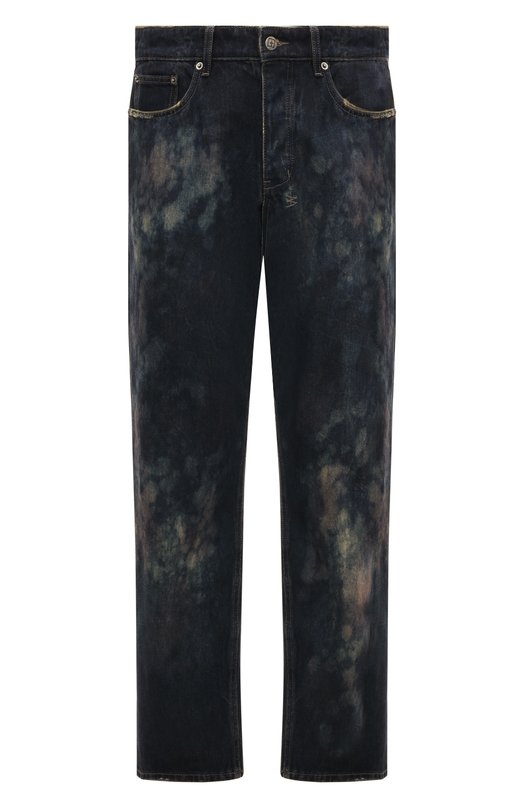 фото Джинсы ksubi