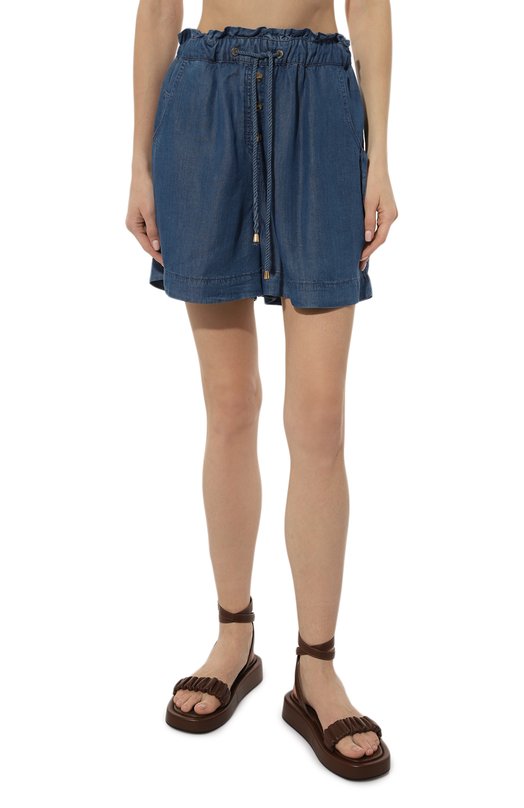 фото Шорты max&moi