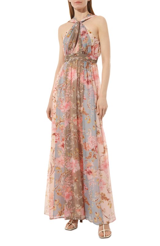 фото Платье liu jo