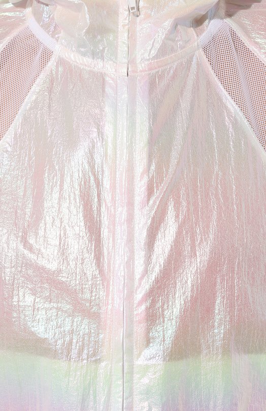 фото Куртка heroine sport