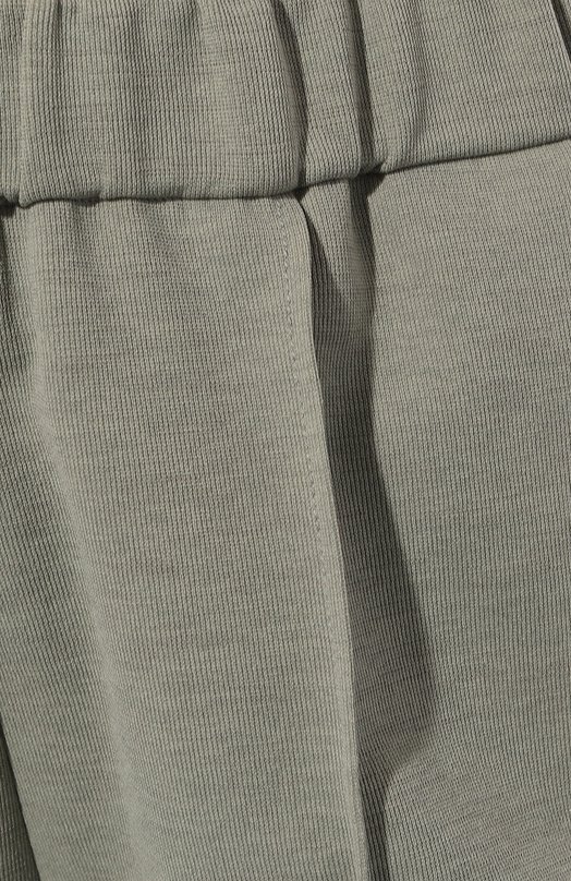 фото Брюки jil sander