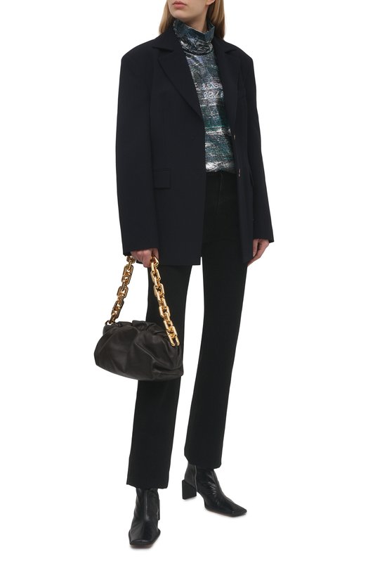 фото Топ dolce & gabbana