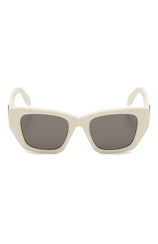 фото Солнцезащитные очки palm angels