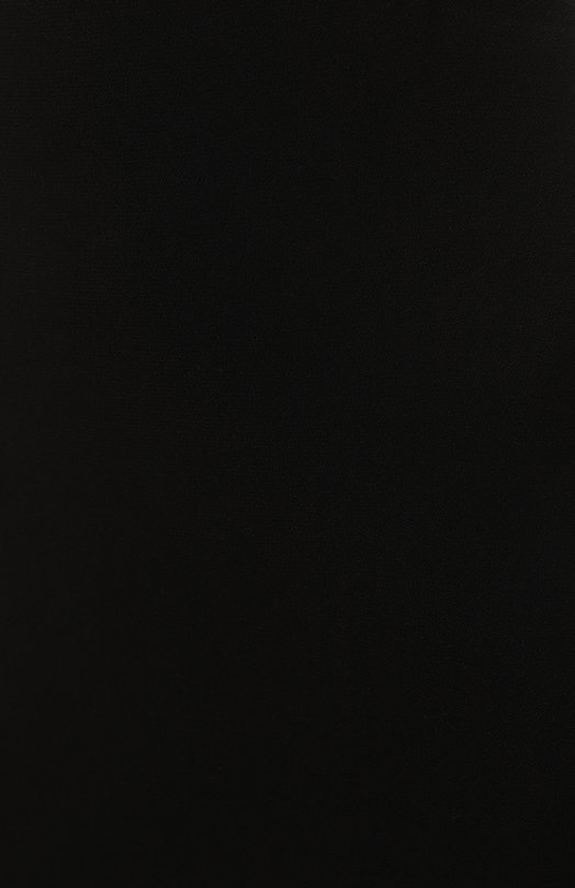 фото Юбка monot