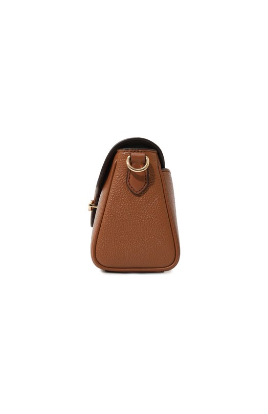 фото Сумка fleur small michael michael kors
