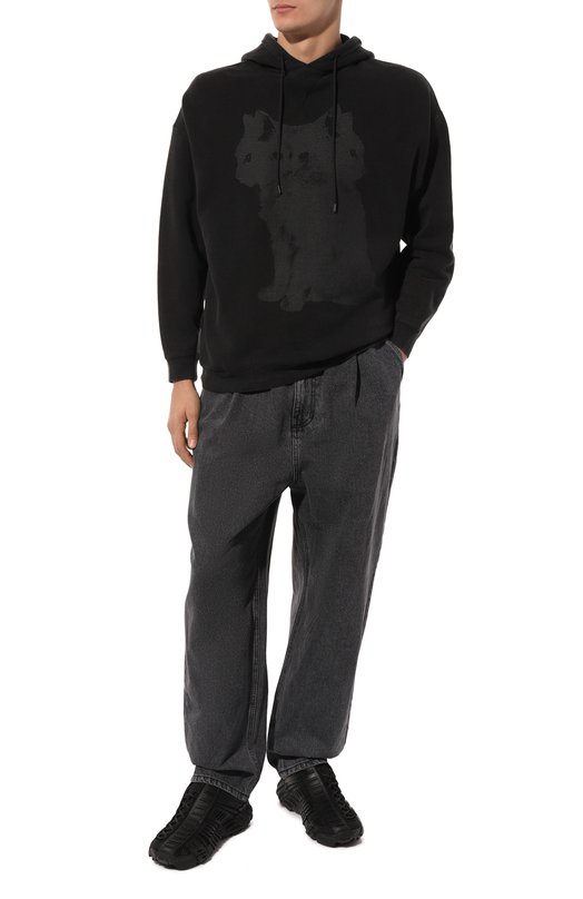 фото Джинсы juun.j