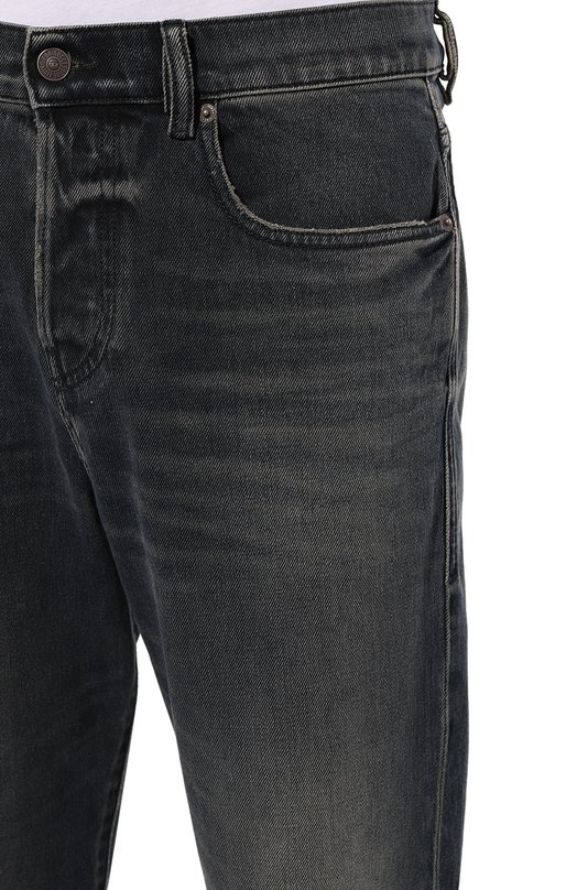 фото Джинсы diesel